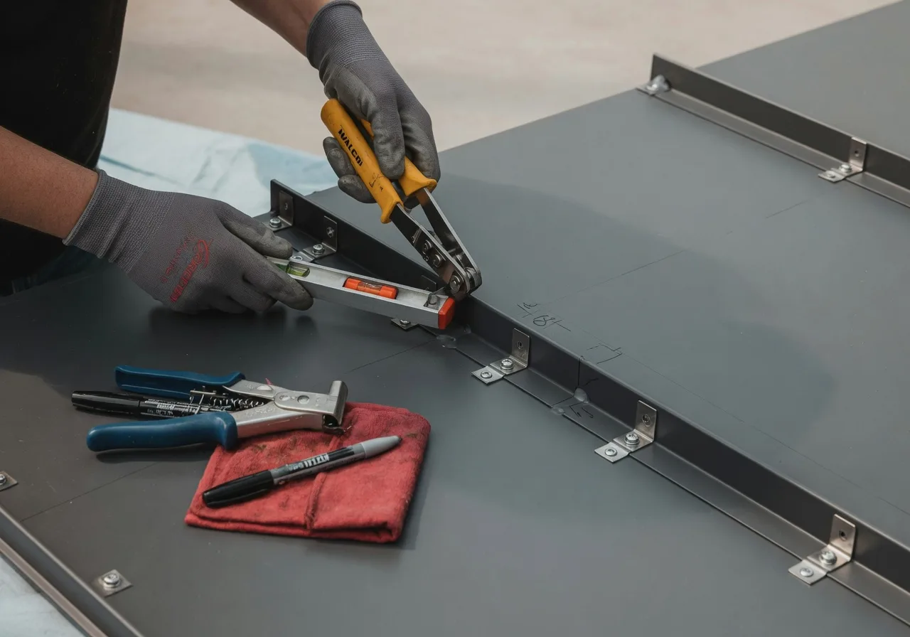 Why choose Metal Roofing Installation in Brogan, OR